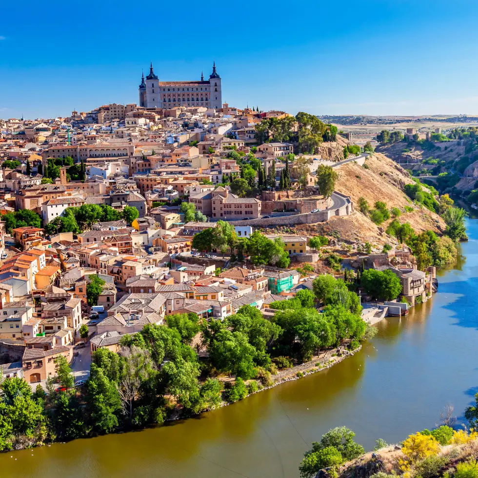 Bannerbillede-Toledo