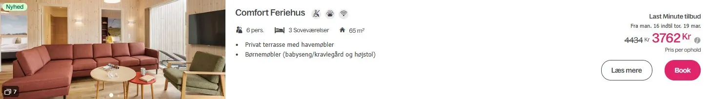 CP-ejikfdhbewkijfbwf