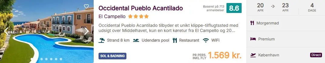 DEIugbfdwiuyfgwuiyfgwuygfwuygfwuygfwygCPH