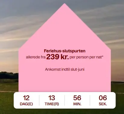 Frapris-CP-NORDBORG-1