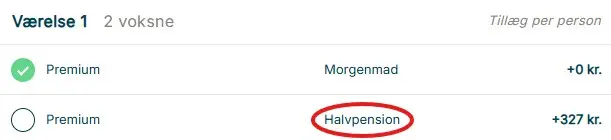 HALVEPNENDOUEBHDIUBW