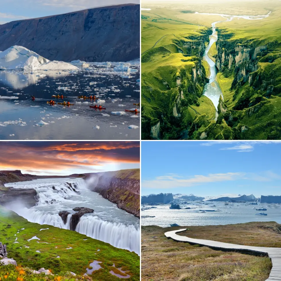 Island-Groenland-banner-980-x-980