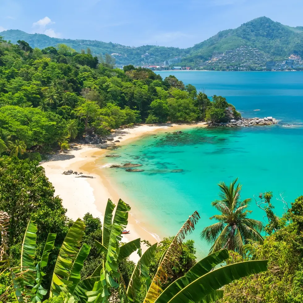 Laem-Sing-Viewpoint-Phuket-Thailand-banner-980-x-980-px