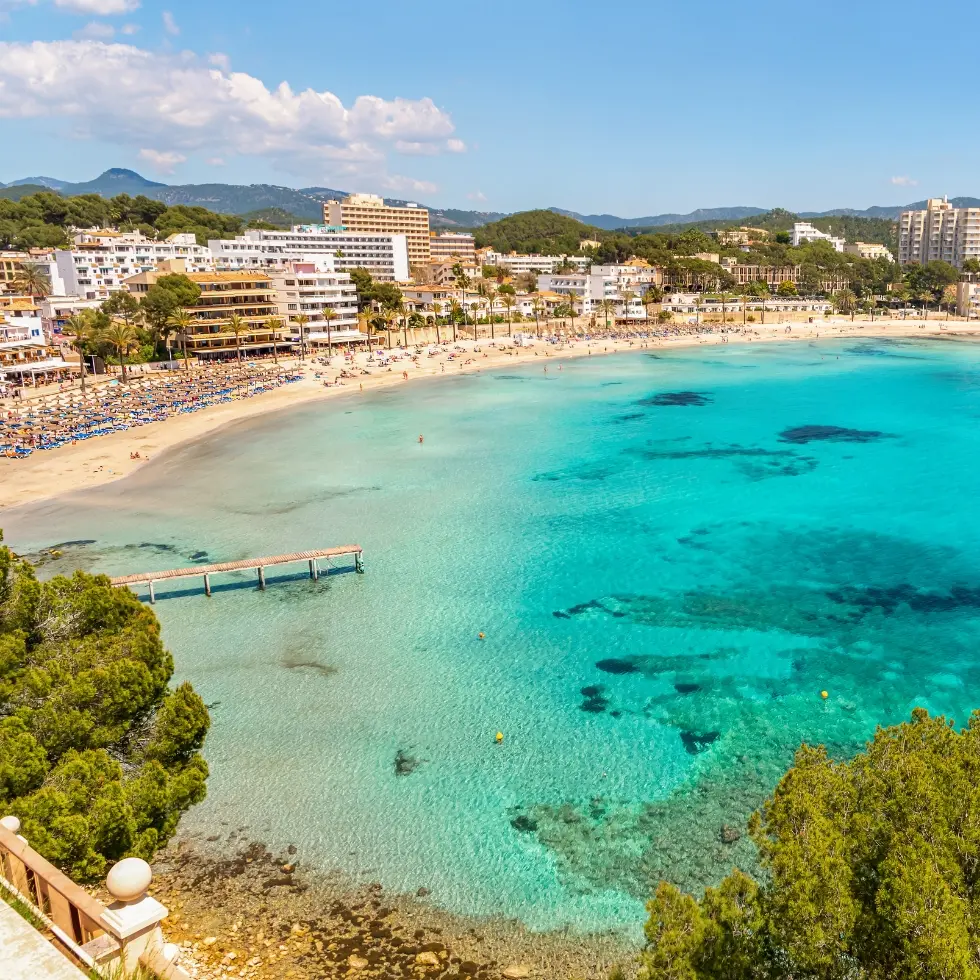 Platja-Palmira-Paguera-Mallorca-Spanien-banner-980-x-980