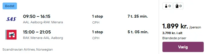 Skaermbillede-2026-02-02-122747