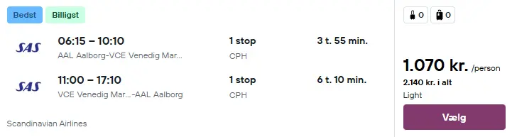 Skaermbillede-2026-02-02-133440
