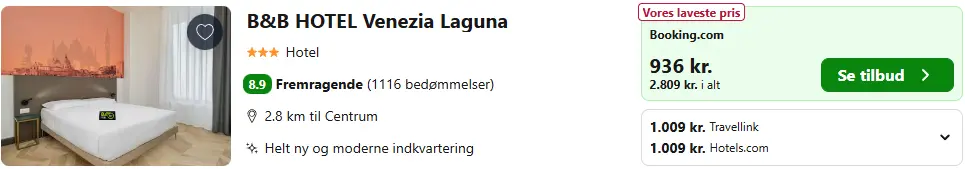 Skaermbillede-2026-02-02-133834