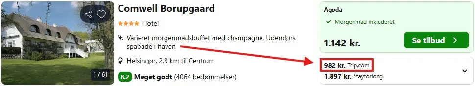 Skaermbillede-2026-02-02-151344