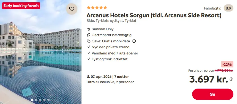 Skaermbillede-2026-02-03-091044-1