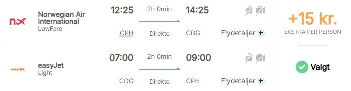 Skaermbillede-2026-02-03-100827