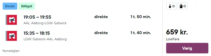 Skaermbillede-2026-02-03-110513