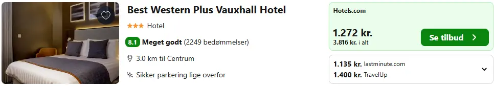 Skaermbillede-2026-02-03-114451