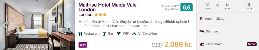 Skaermbillede-2026-02-03-114631