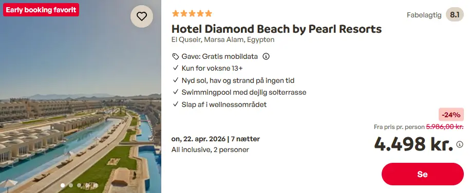 Skaermbillede-2026-02-03-124537