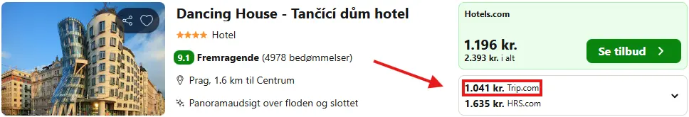 Skaermbillede-2026-02-03-132553