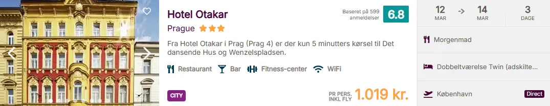 Skaermbillede-2026-02-03-134025