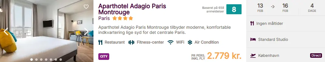 Skaermbillede-2026-02-03-142625