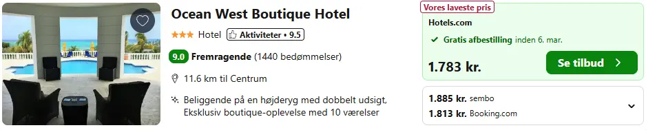 Skaermbillede-2026-02-04-100637