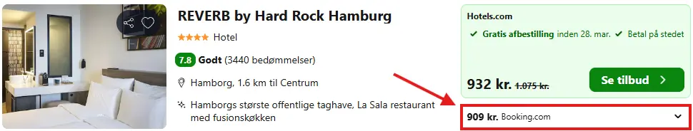 Skaermbillede-2026-02-04-110145