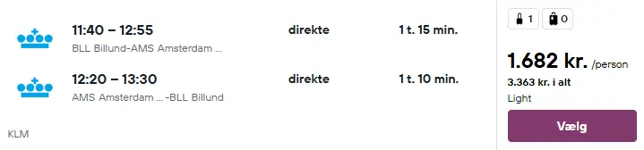 Skaermbillede-2026-02-04-122503