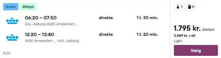 Skaermbillede-2026-02-04-122643