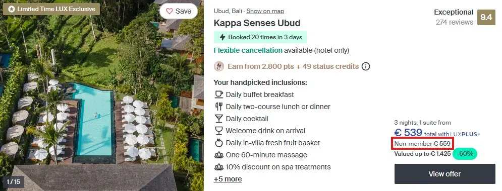 Skaermbillede-2026-02-04-133558