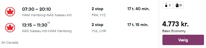 Skaermbillede-2026-02-04-142844