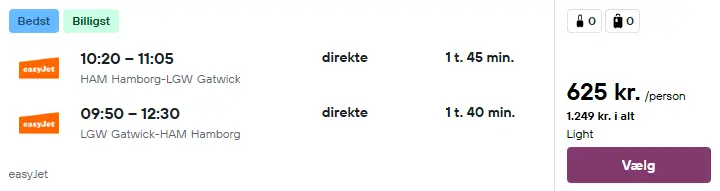 Skaermbillede-2026-02-05-093728