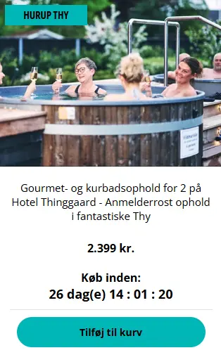 Skaermbillede-2026-02-05-095749