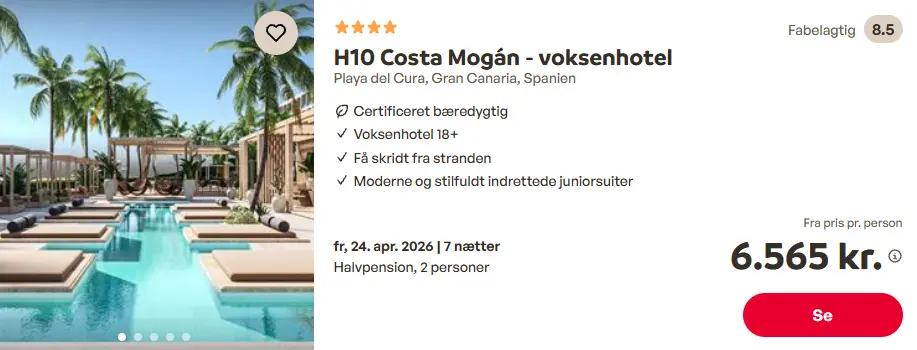 Skaermbillede-2026-02-05-102043