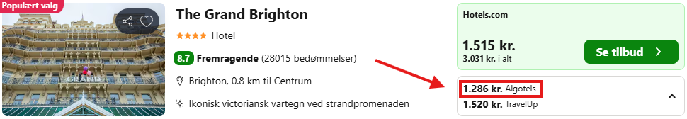 Skaermbillede-2026-02-05-103048