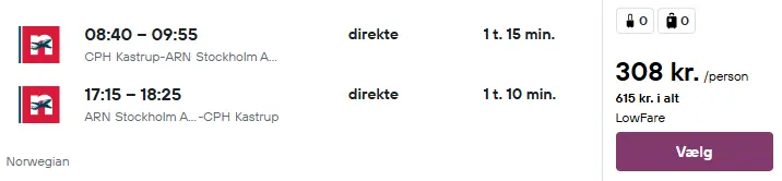 Skaermbillede-2026-02-05-112718