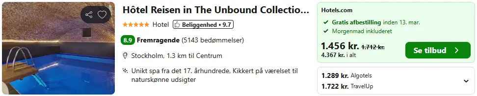 Skaermbillede-2026-02-05-112734