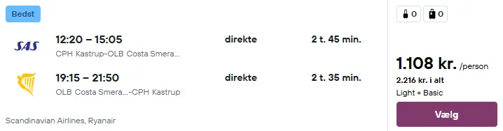 Skaermbillede-2026-02-05-113958