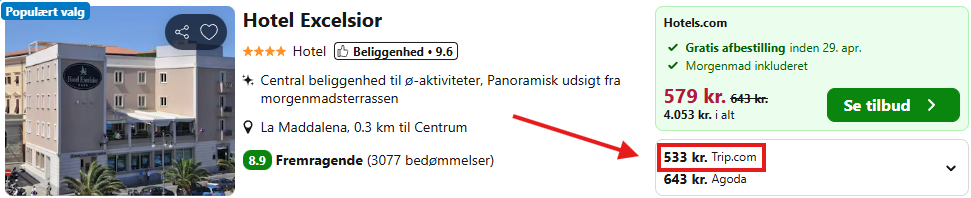 Skaermbillede-2026-02-05-114704