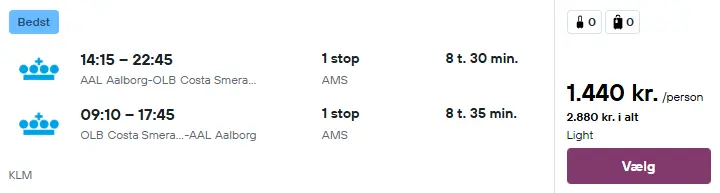 Skaermbillede-2026-02-05-131333