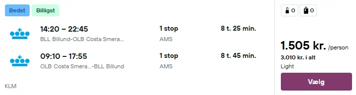Skaermbillede-2026-02-05-131436