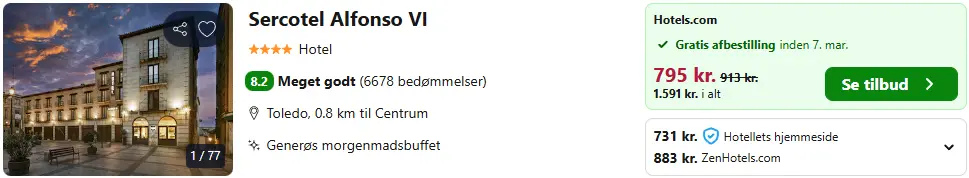 Skaermbillede-2026-02-05-133300