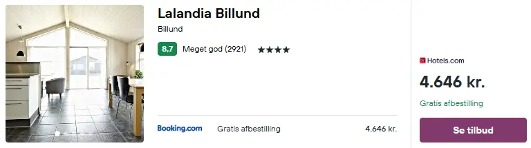 Skaermbillede-2026-02-05-133533