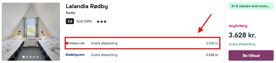Skaermbillede-2026-02-05-133601