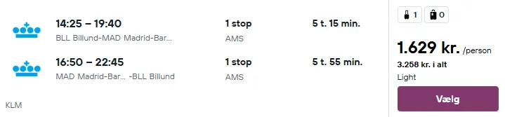 Skaermbillede-2026-02-05-134449