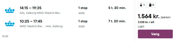 Skaermbillede-2026-02-05-134827