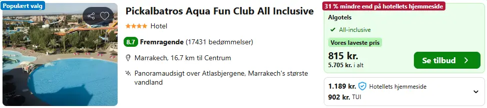 Skaermbillede-2026-02-06-092226