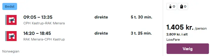 Skaermbillede-2026-02-06-092235