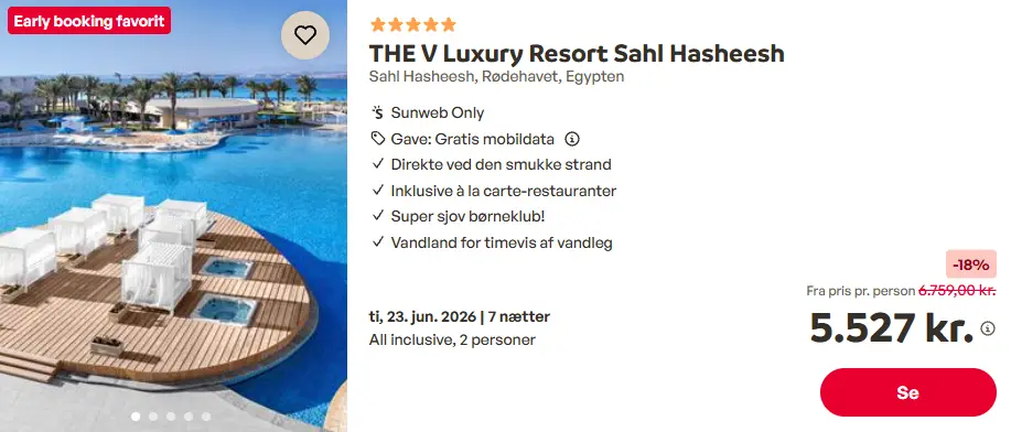 Skaermbillede-2026-02-06-094840