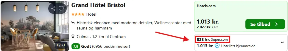 Skaermbillede-2026-02-06-102413