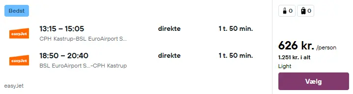 Skaermbillede-2026-02-06-102706