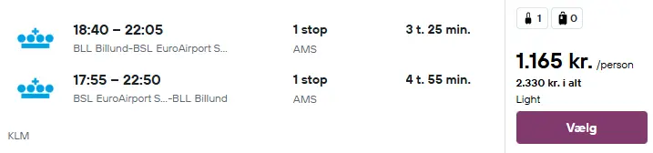 Skaermbillede-2026-02-06-103532