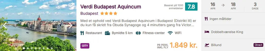 Skaermbillede-2026-02-06-121504