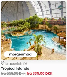 Skaermbillede-2026-02-06-133652